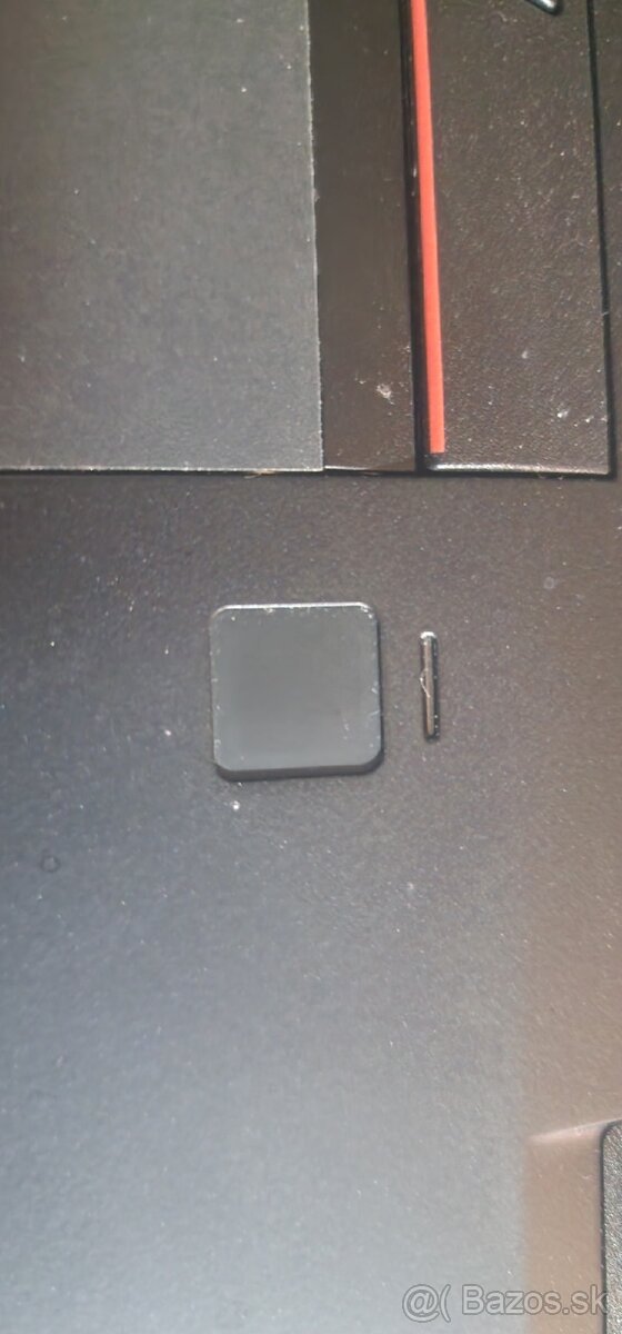 ultrabook Lenovo ThinkPad - 11