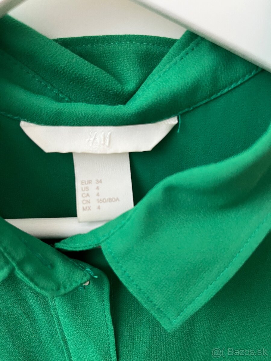 DARUJEM za odvoz: Rôzne topy a tričká - 11