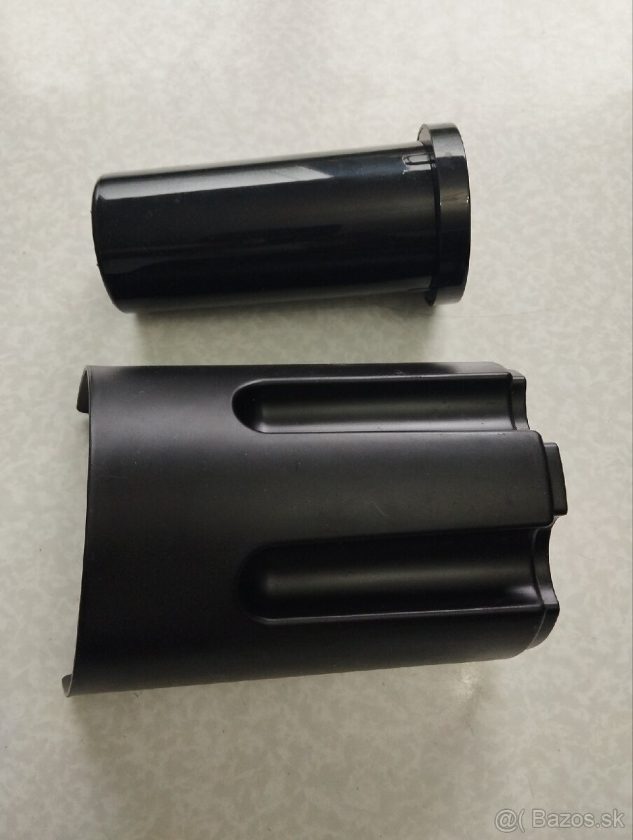 Odšťavovač PROFI v TOP stave - 11