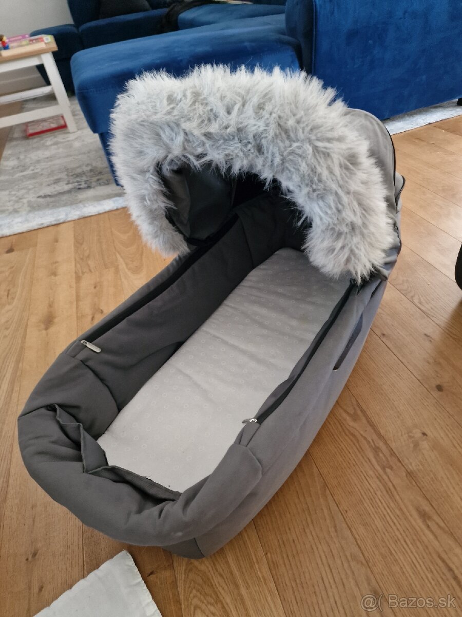 Britax Go Big 2 - 11