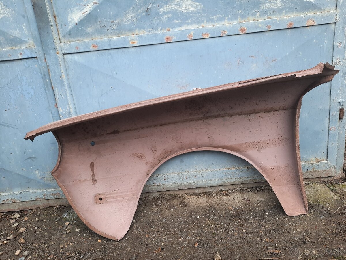 Fiat 850 Sport Coupe Fiat 600 podlaha Fiat 850 Berlina Speci - 11