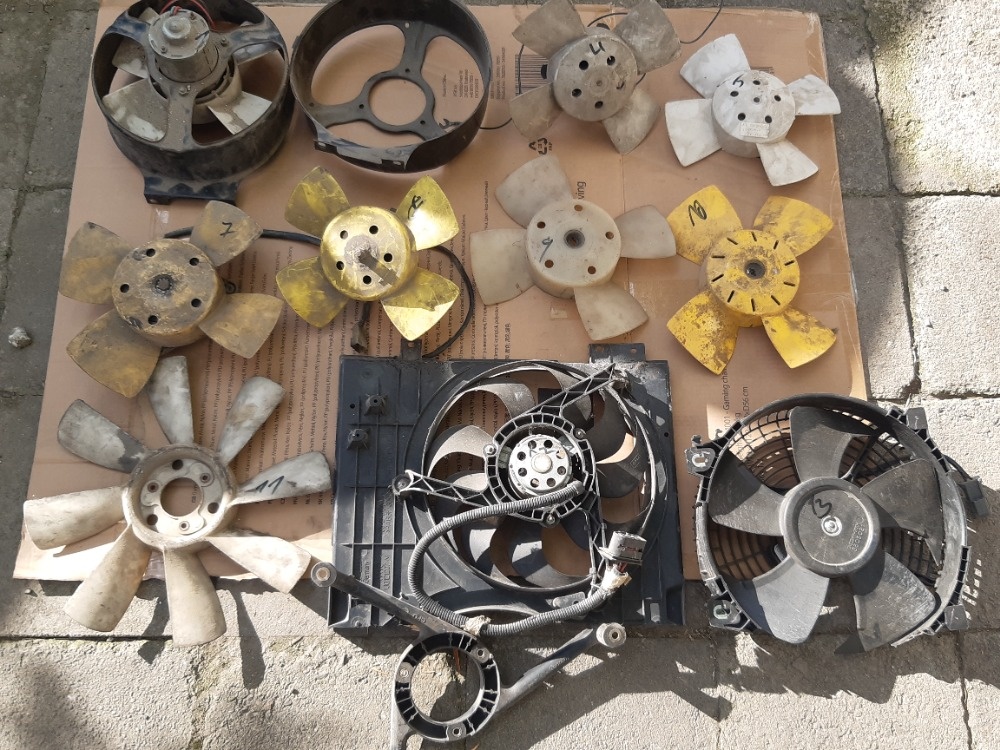 Zrcátka ,štítky aj přisl . text - 11