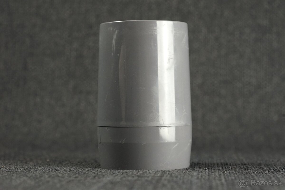 Objektiv Enna Munchen Tele-Ennalyt 135mm f3,5 M42 - 11