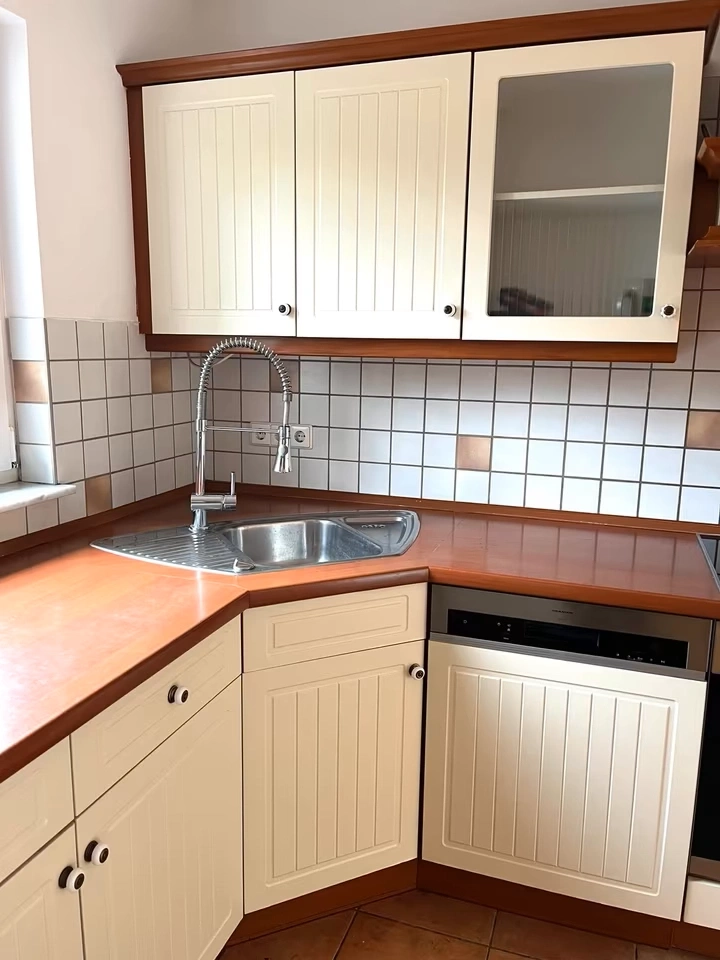 Kuchyně ve venkovském stylu (0610.11) - 11