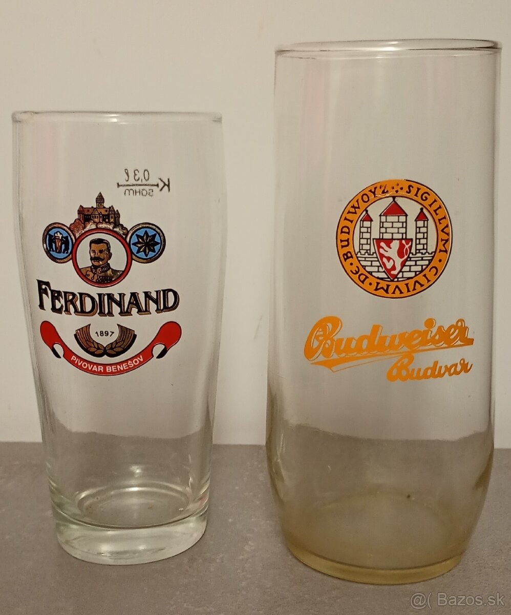 PIVOVE POHARE CZ - 11