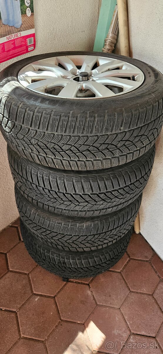 Audi A6 Avant 3.0 TDI Quattro - 11