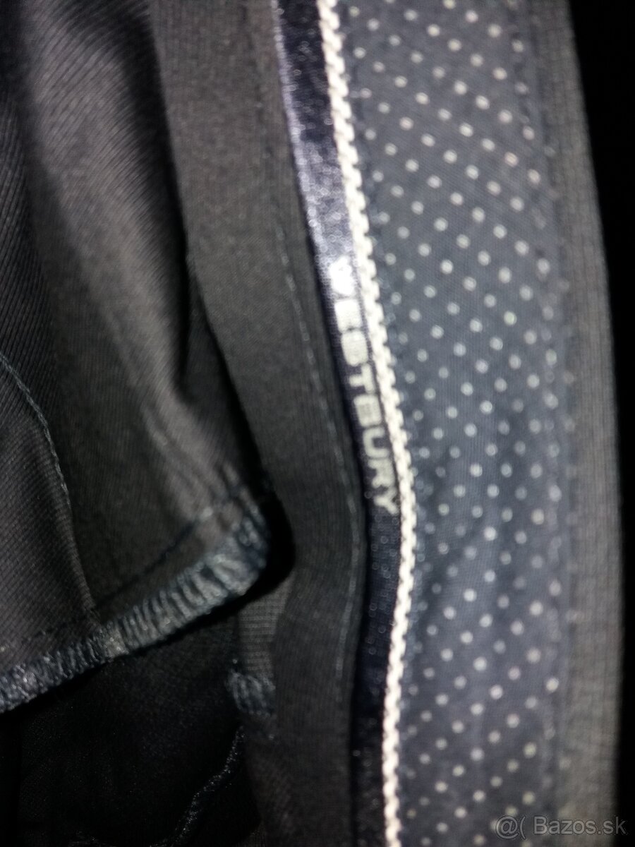 Pánsky oblek Nový - 11
