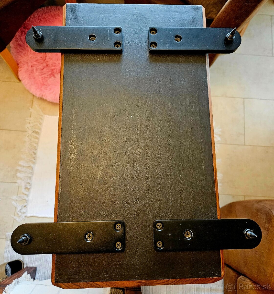 Scan-speak Discovery Troels - 11