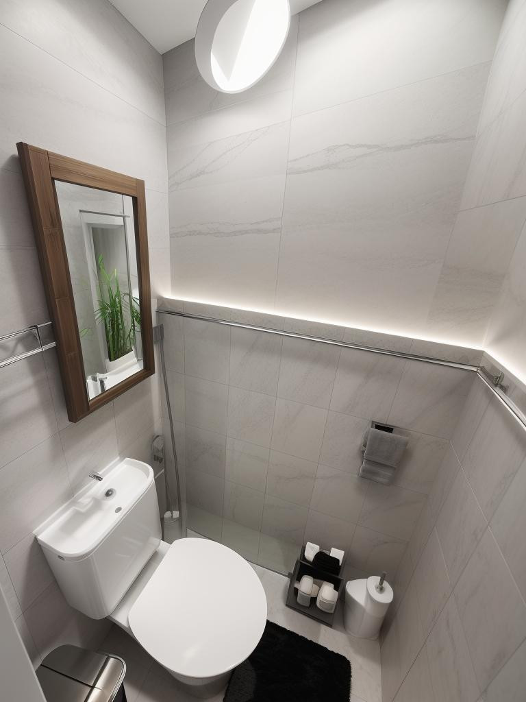 PREDAJ: slnečný 3i byt 84m2 v centre Brezna - 11