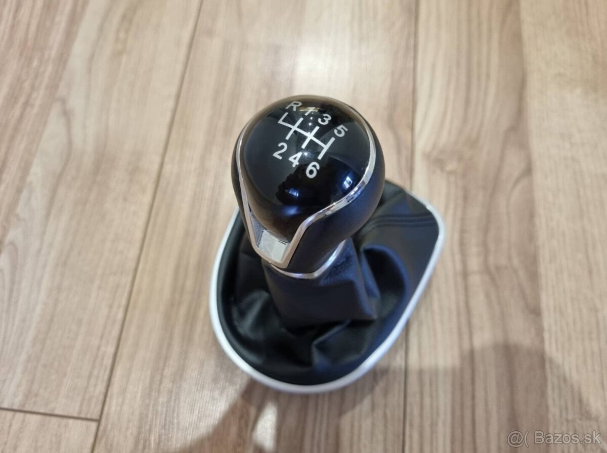 Seat LEON TOLEDO ALTEA radiaca paka - 11