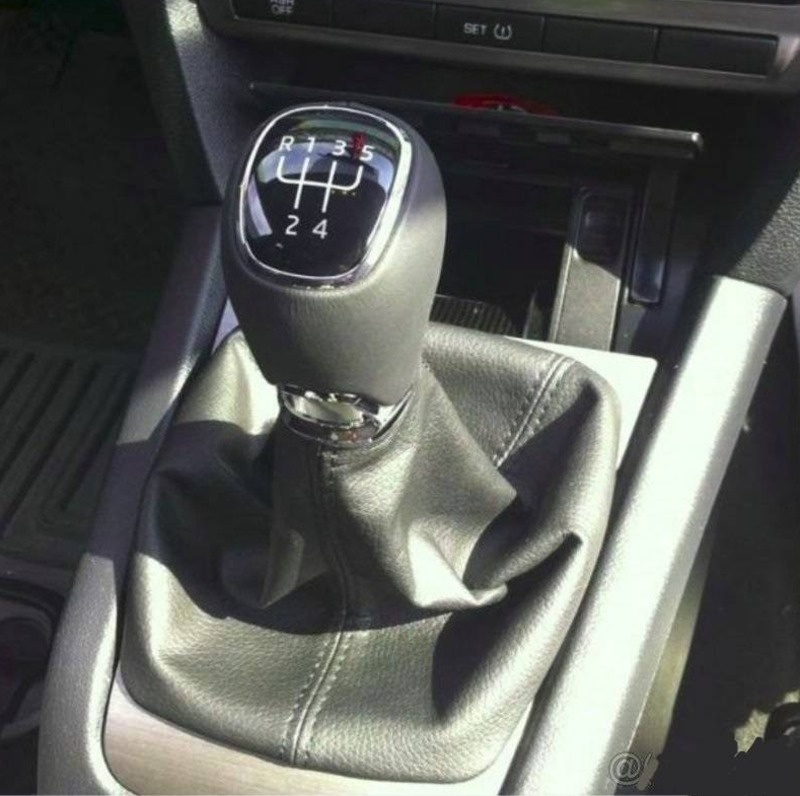 SKODA KOZENA RADIACA PAKA - 11