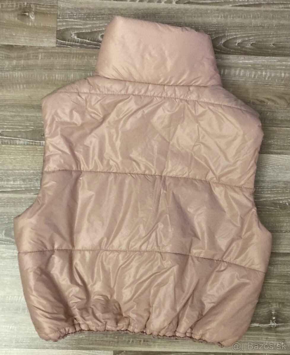 Dámska vesta Guess/Nová - 11