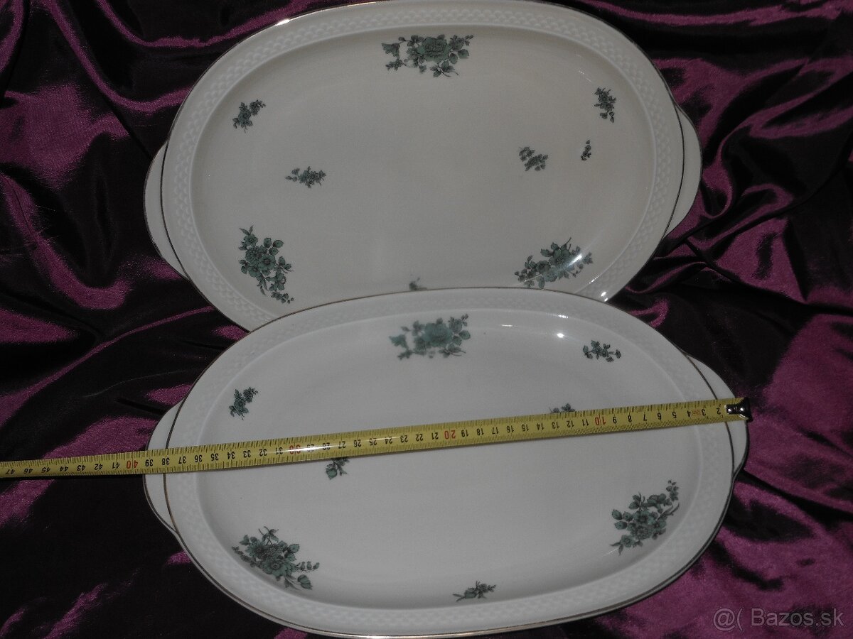 4 Tacky,omacnik - 11