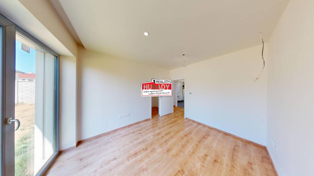 (608 m²) NOVOSTAVBA DOMU V LEVOČI - 11