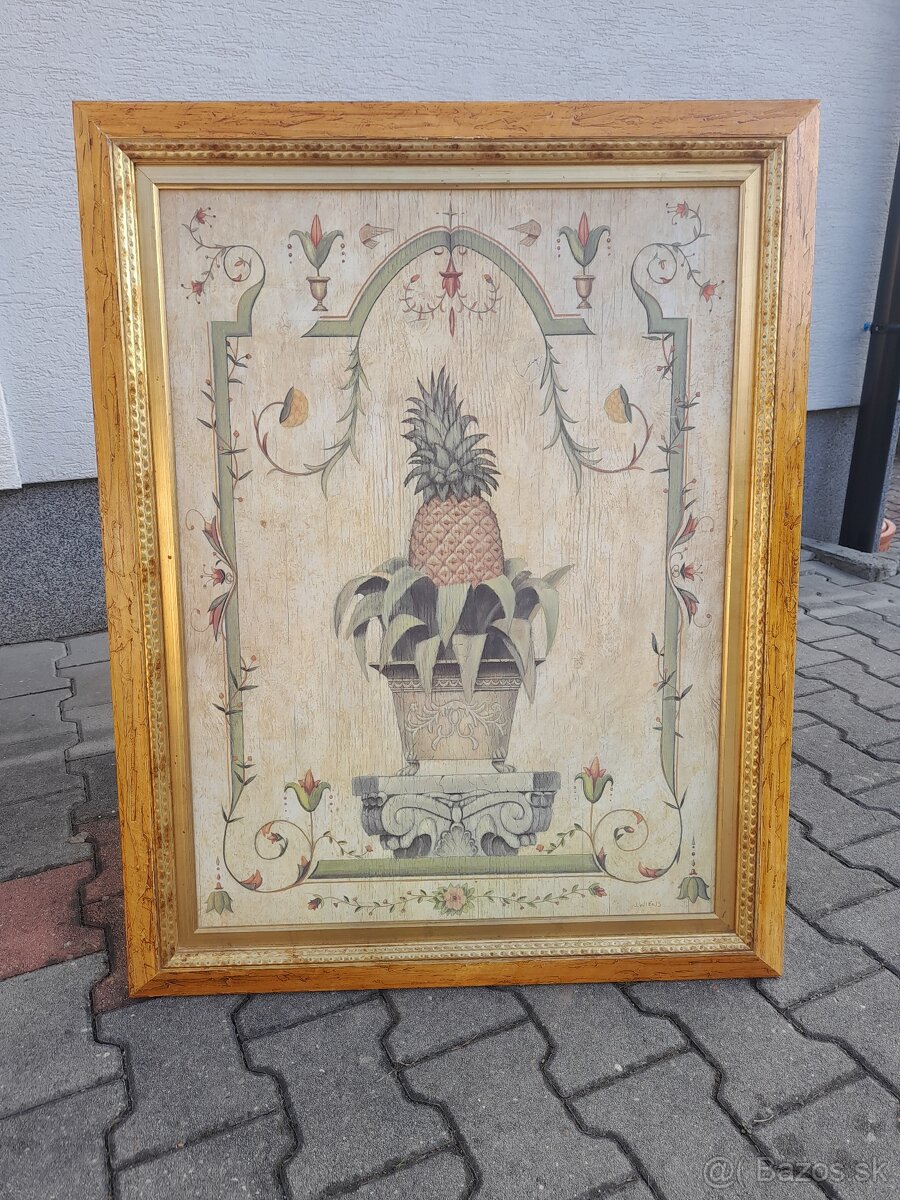 Svietidla,lampy,istice - 11