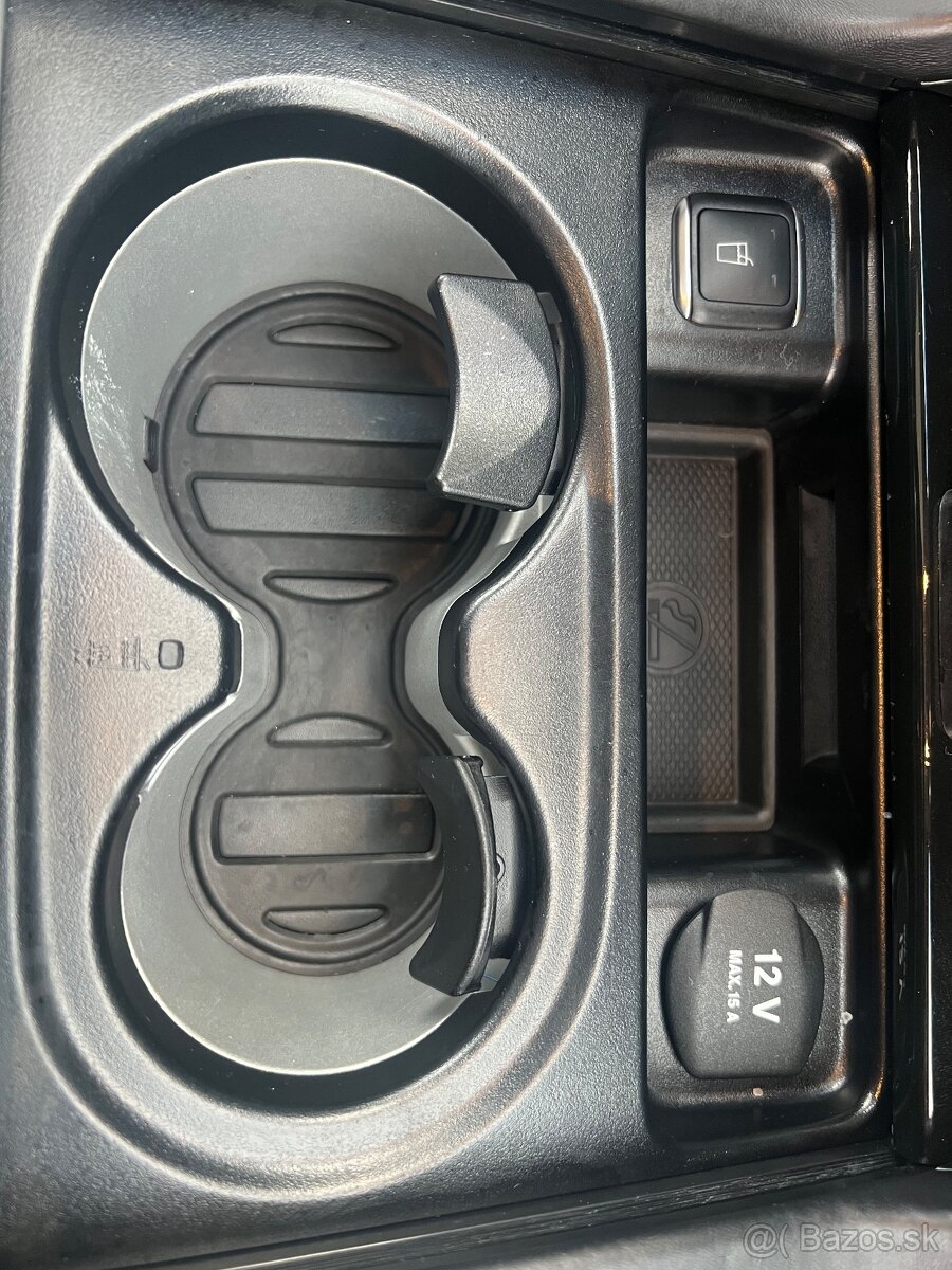 Mercedes-AMG GLE63s kupé - 11