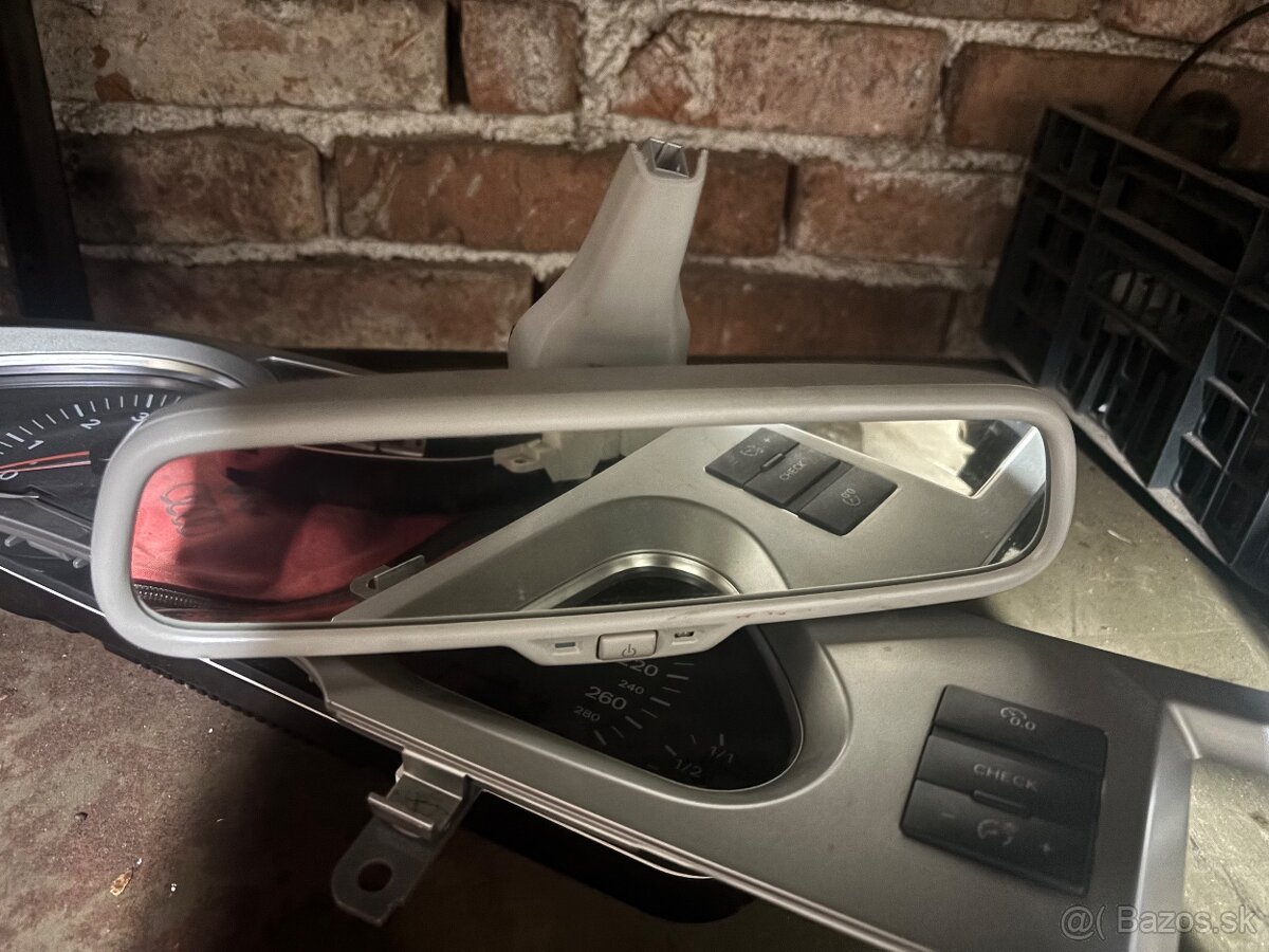 Diely Audi a6c6✅ - 11