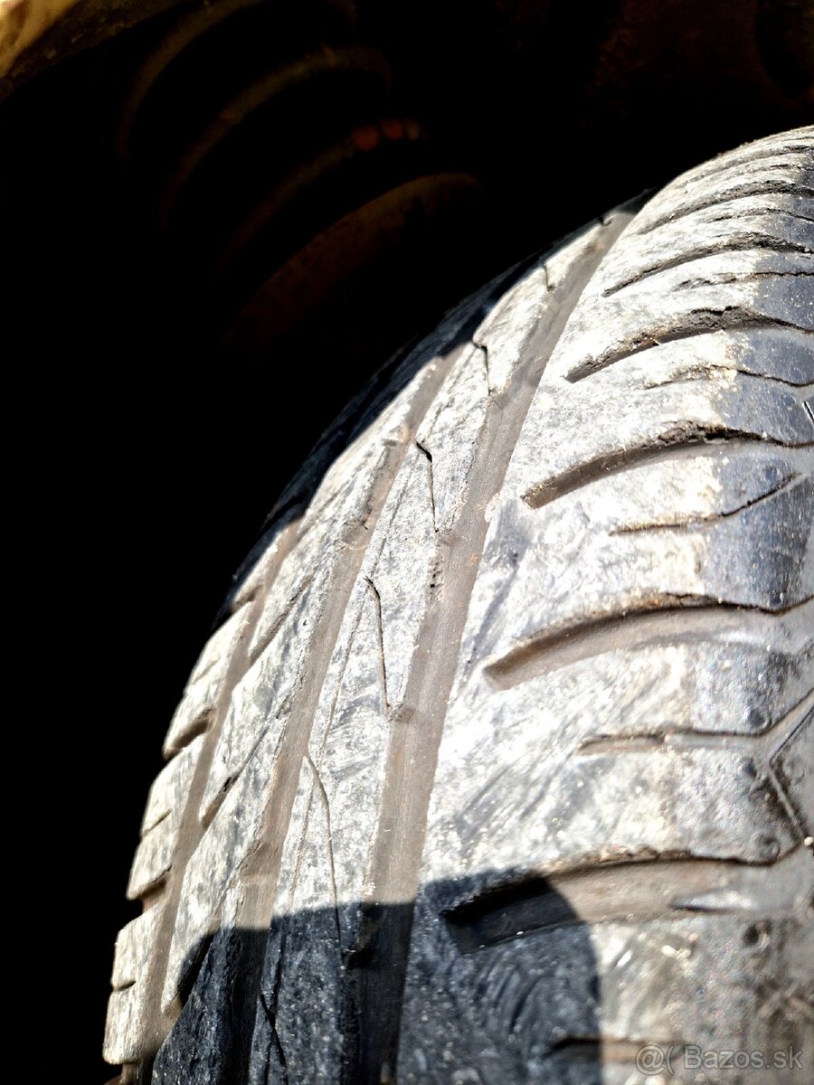 Golf 4 1.9tdi 66kw - 11