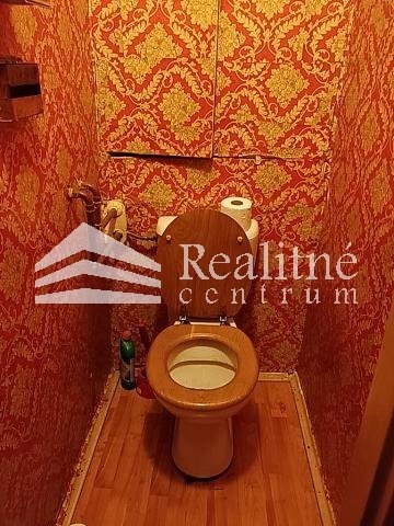 Predám 3 izb. byt s lodžiou - 11