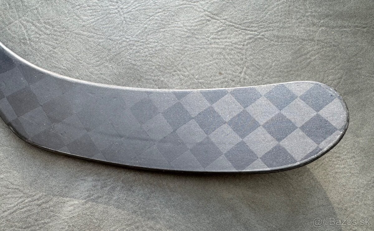 ⚠️BAUER NEXUS SYNC SR LEFT/LAVACKA__JENS OLSSON #28 - 11