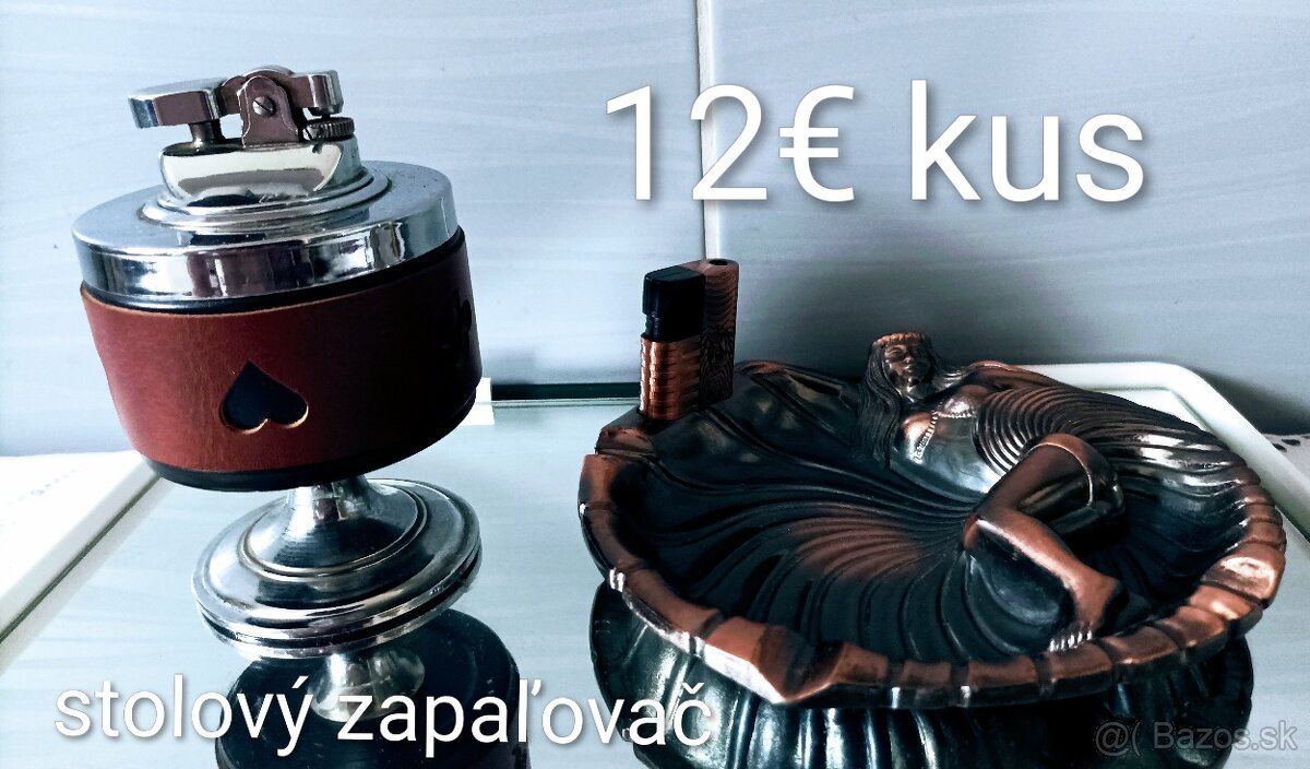 Mix domácnosť , chalupa - 11