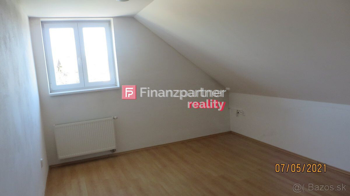 Predaj polyfunkčného objektu /F019-18-MANa/ - 11