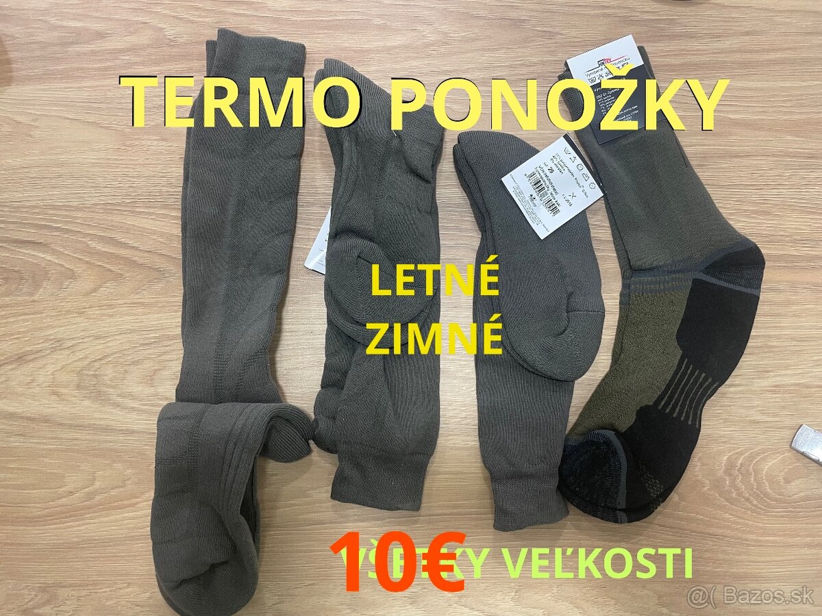 VOJENSKE PRACOVNE MONTÉRKY LETECKÉ - 11