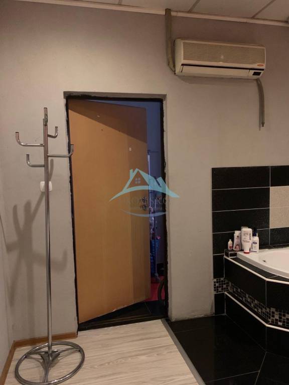 Budova na predaj centre mesta Šahy - 11