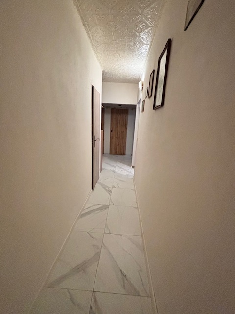 Na predaj 3 izbový byt na Partizánskej ulici. - 11