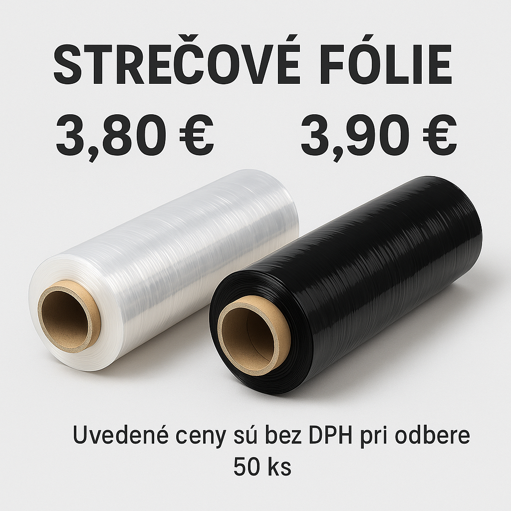 Kartónové krabice - 11