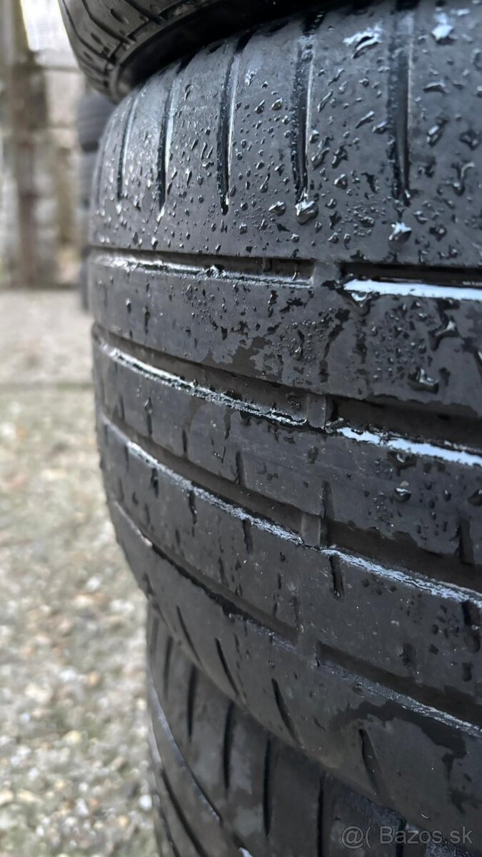 Elektrony Luxon 5x112 225/40 r18 superb 2 - 11