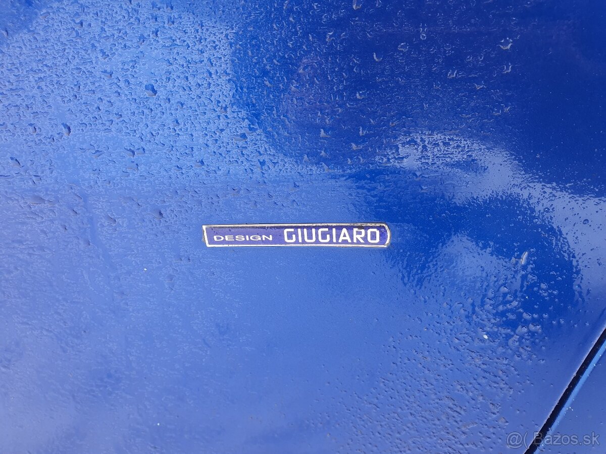 Fiat Grande Punto 1.3 Multijet 55 kW top stav - 11