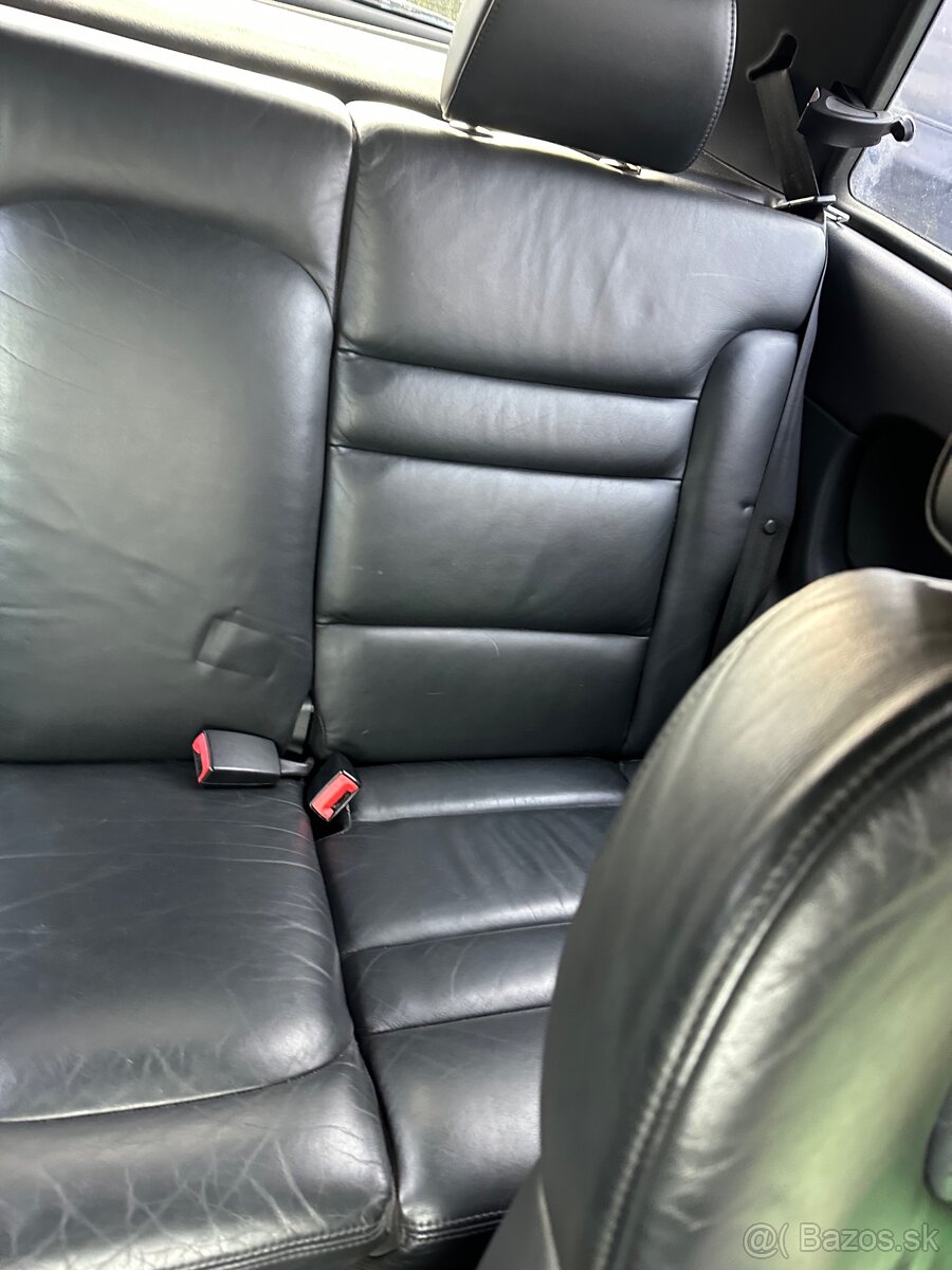 S3 BAM nová stk a EK . Mozny úver - 11