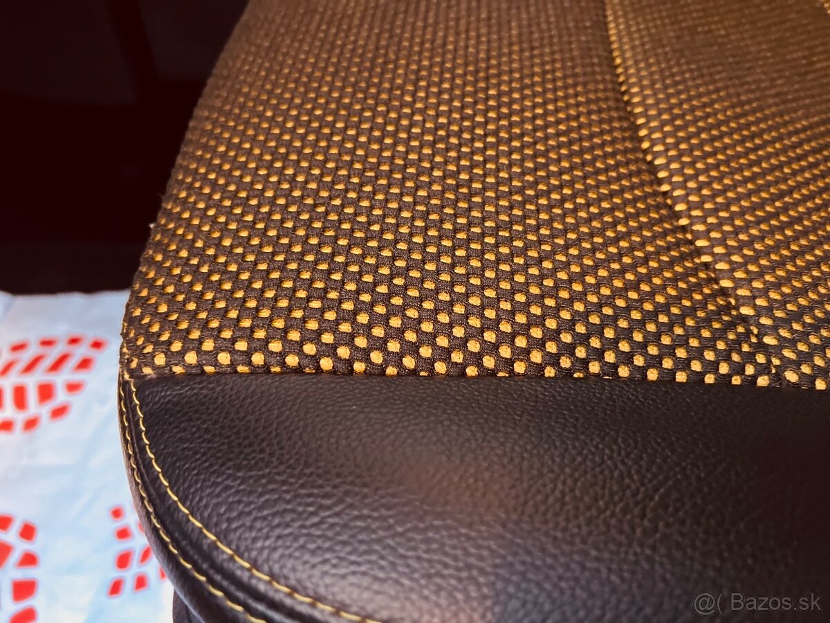 Dodge ram 5.7 HEMI 4x4 TOP MODEL - 11