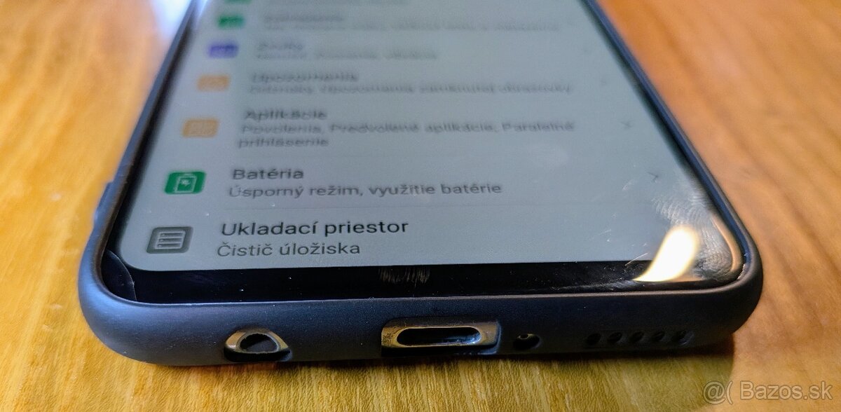 Huawei Nova3, 4GB/128GB - 11