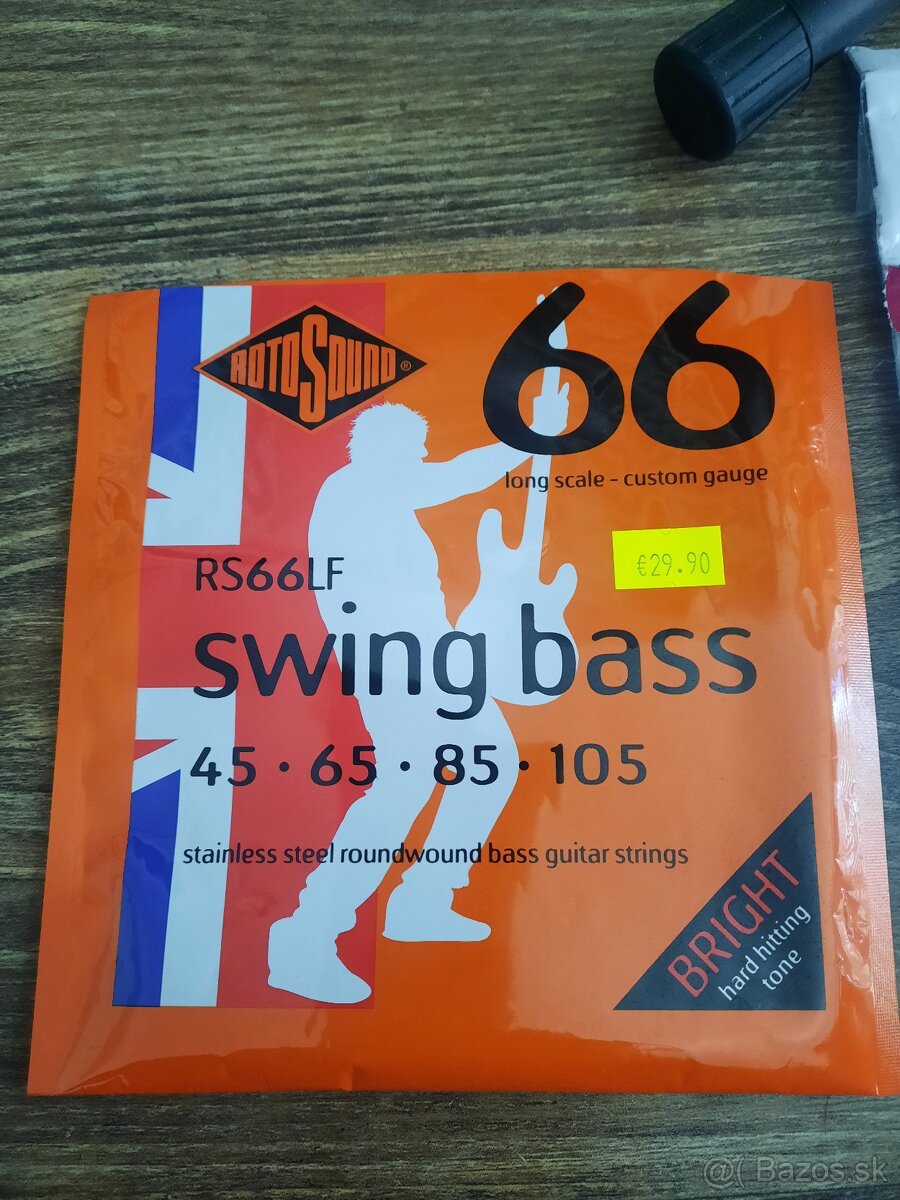 Bassgitara fender squier jazz bass deluxe active - 11