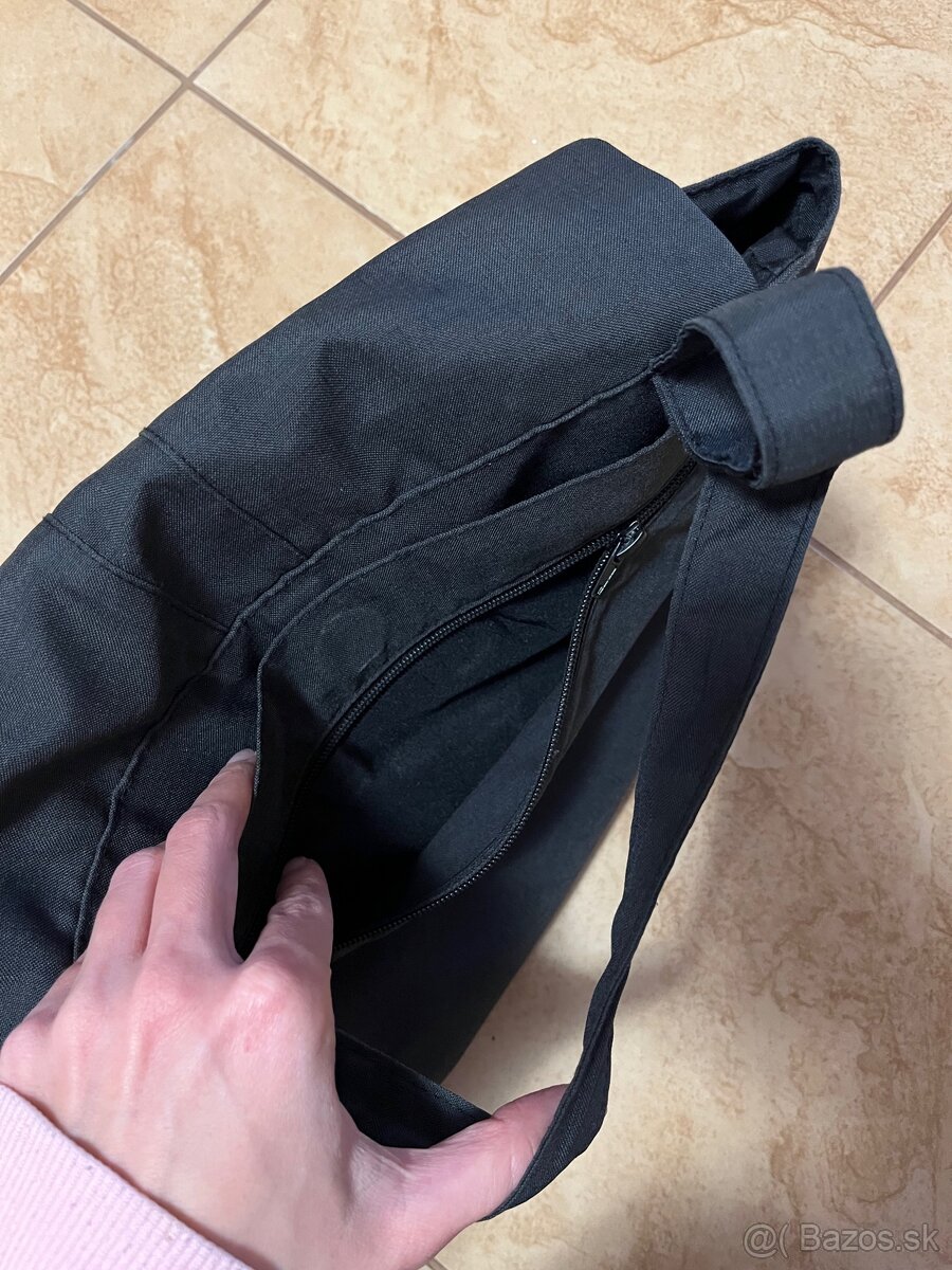 Kočík Cybex Beezy - 11