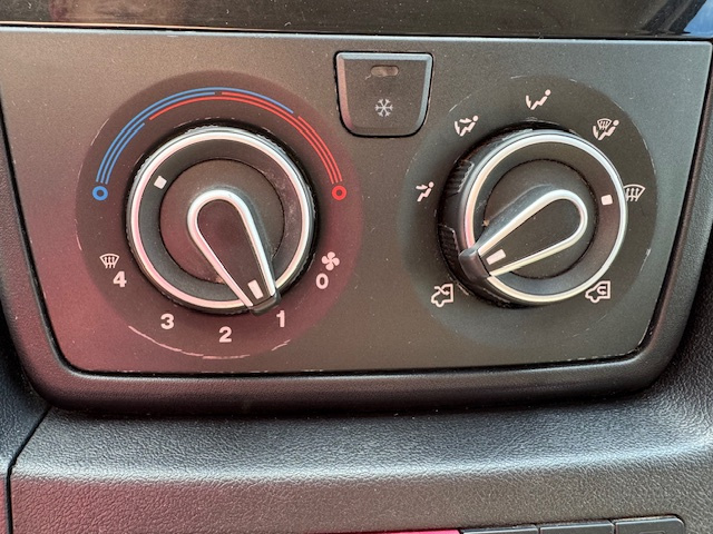 Peugeot Boxer 2.0 BlueHDi L2 H2 odpočet DPH - 11