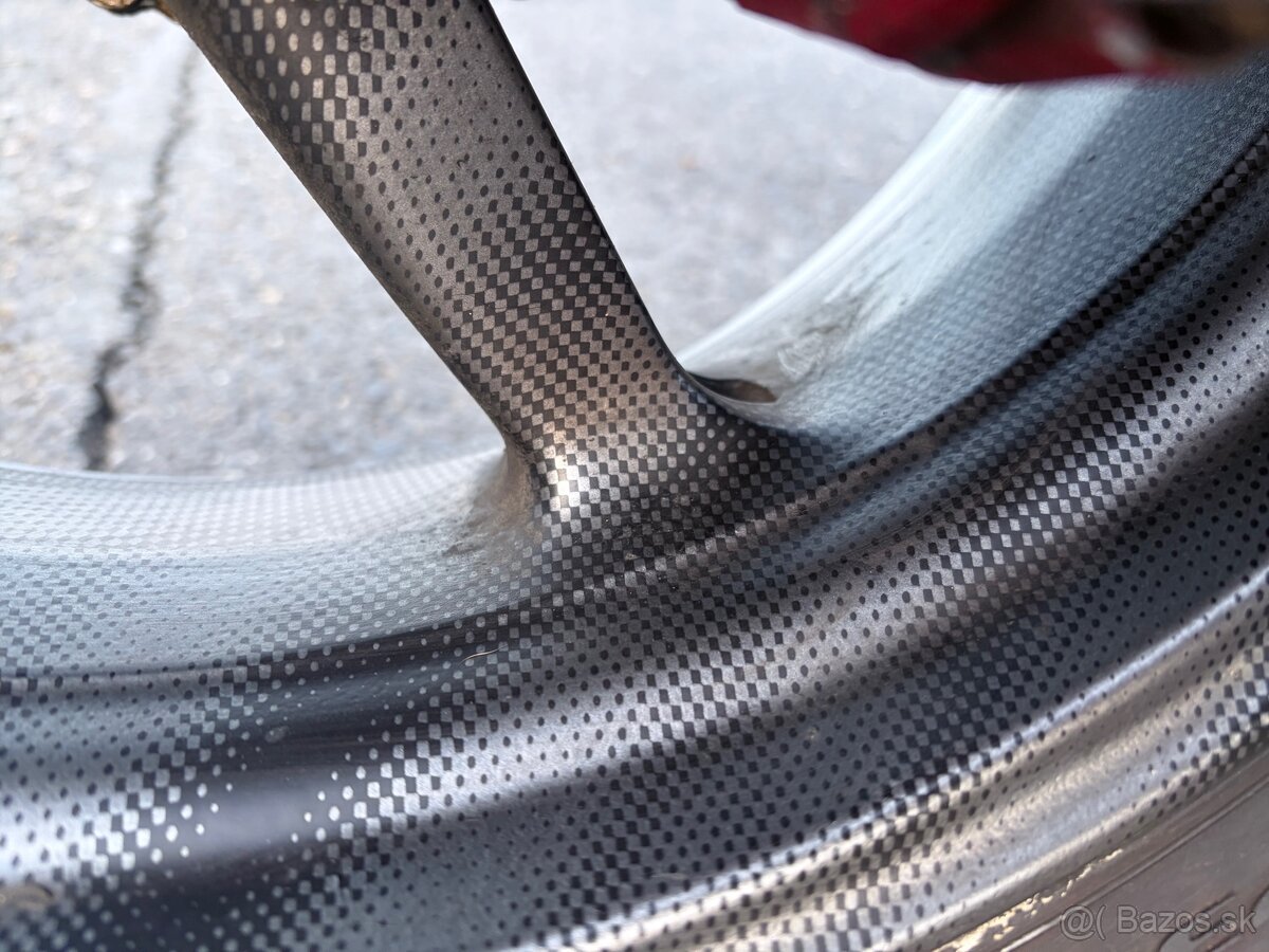 Aprilia Rsv 1000 - 11