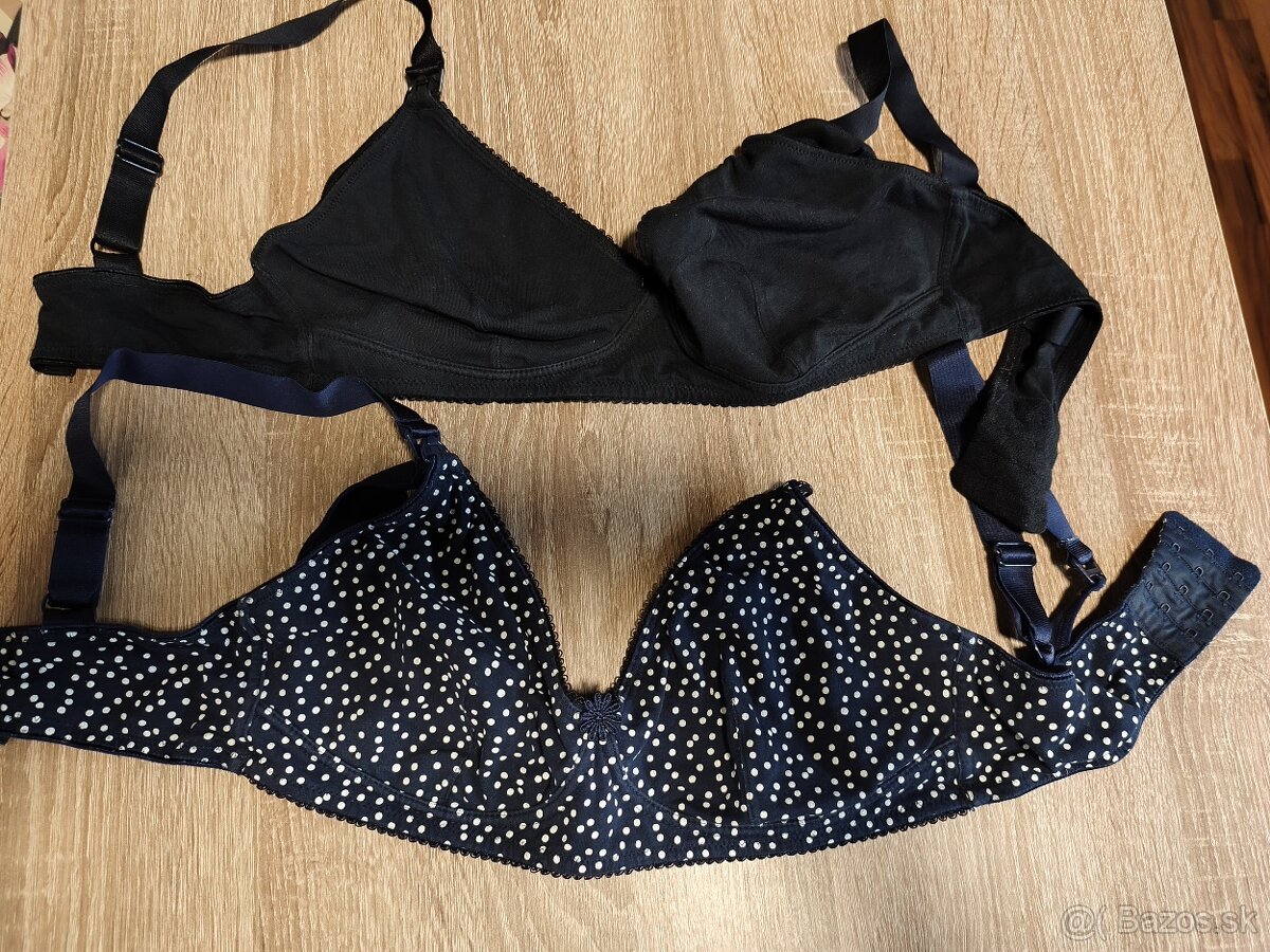 Tehotenské veci - 11