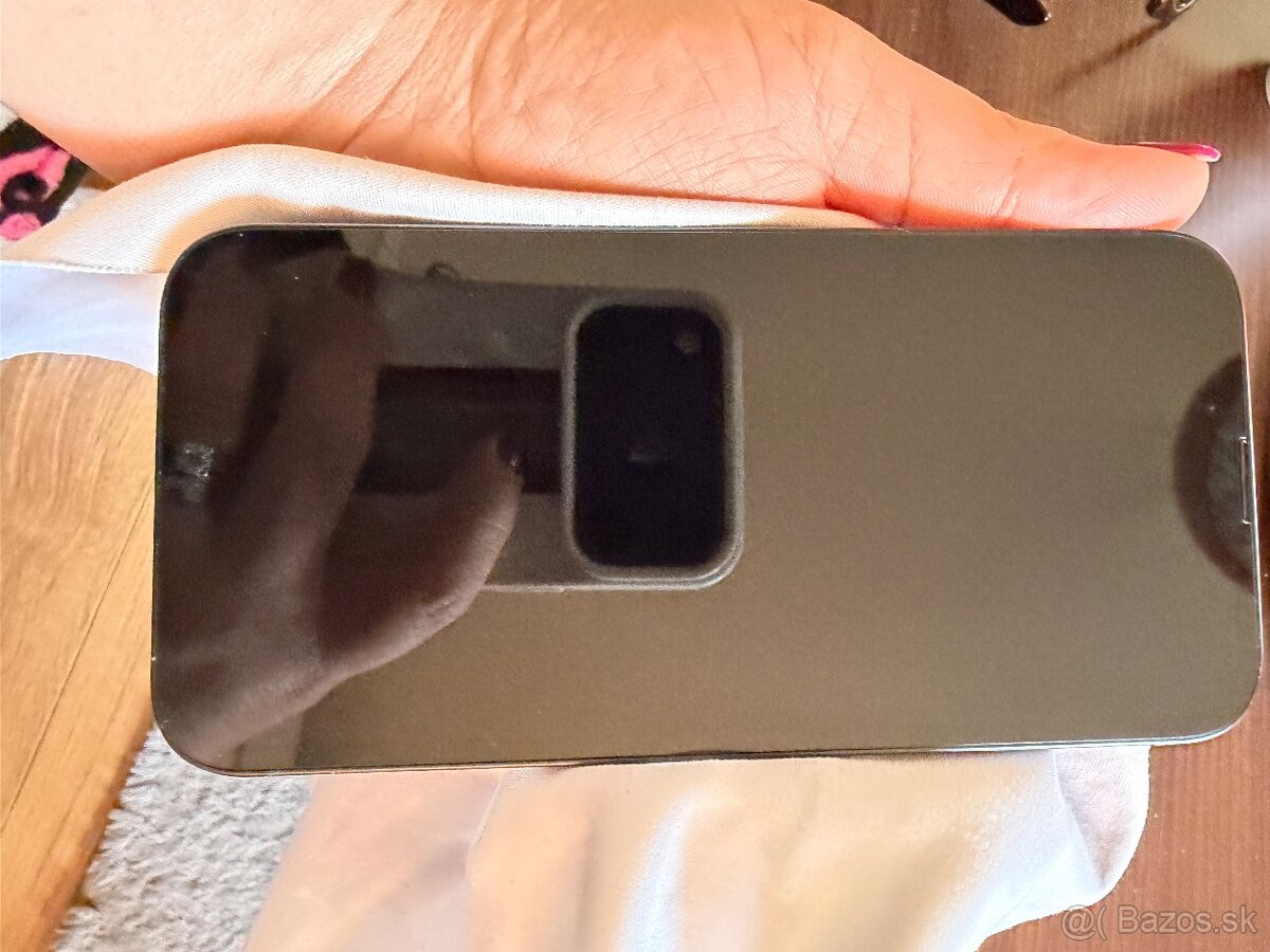 Iphone 13 128 gb - 11