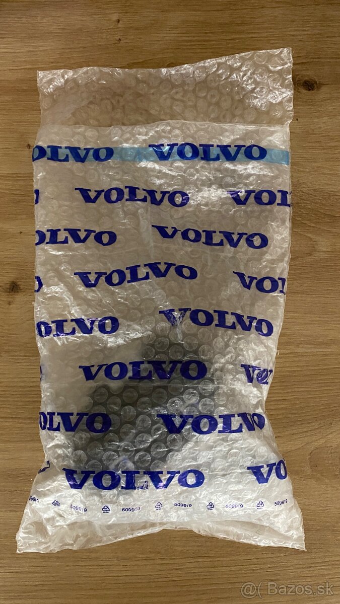 VOLVO pákový volič Orrefors 32280785 - 11