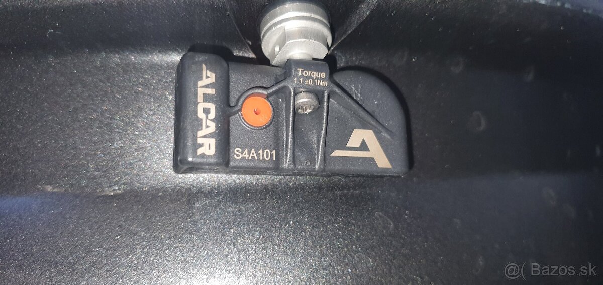 Suzuki honda nissan toyota mazda kia hyundai 5x114,3 r18 - 11