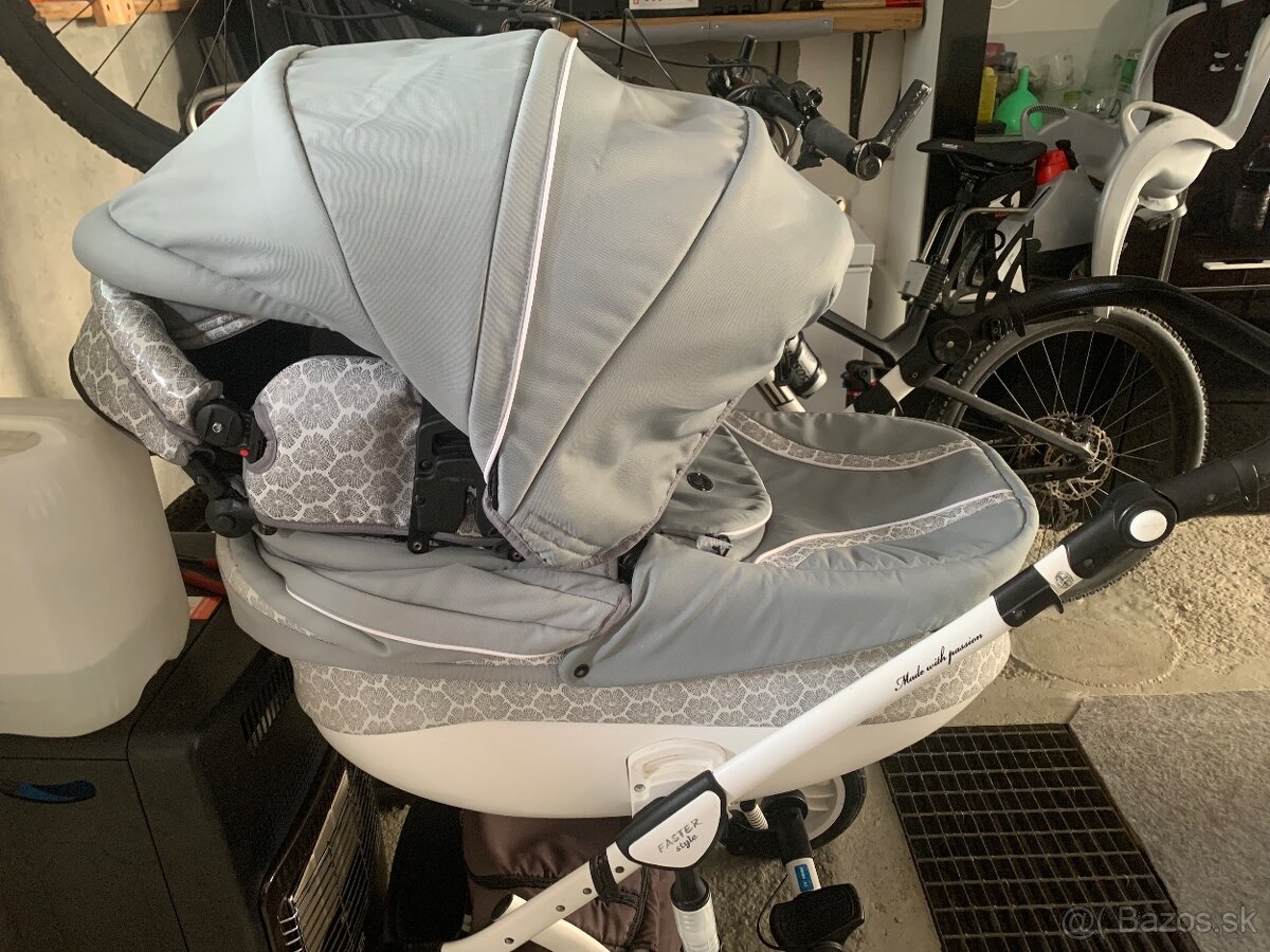 3 kombinácia kocik - 11