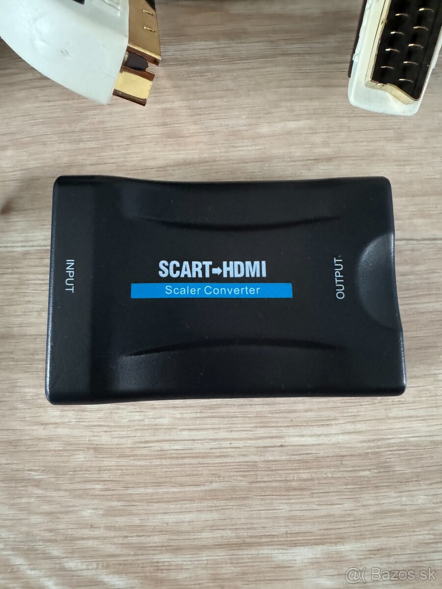 Domáce kino Philips - 11