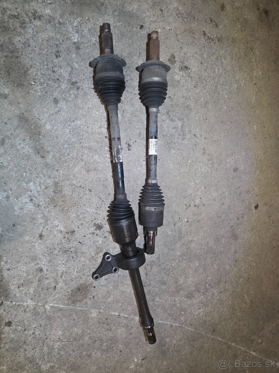 Rozpredam Suzuki Swift Sport 1.6vvti 92kw - 11