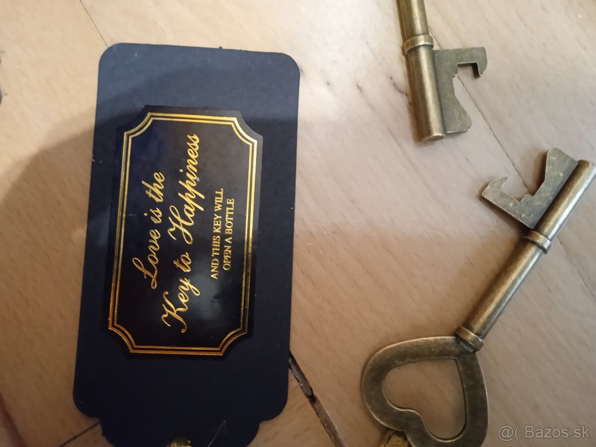 Úplne nová cestovná Značková taška - 11