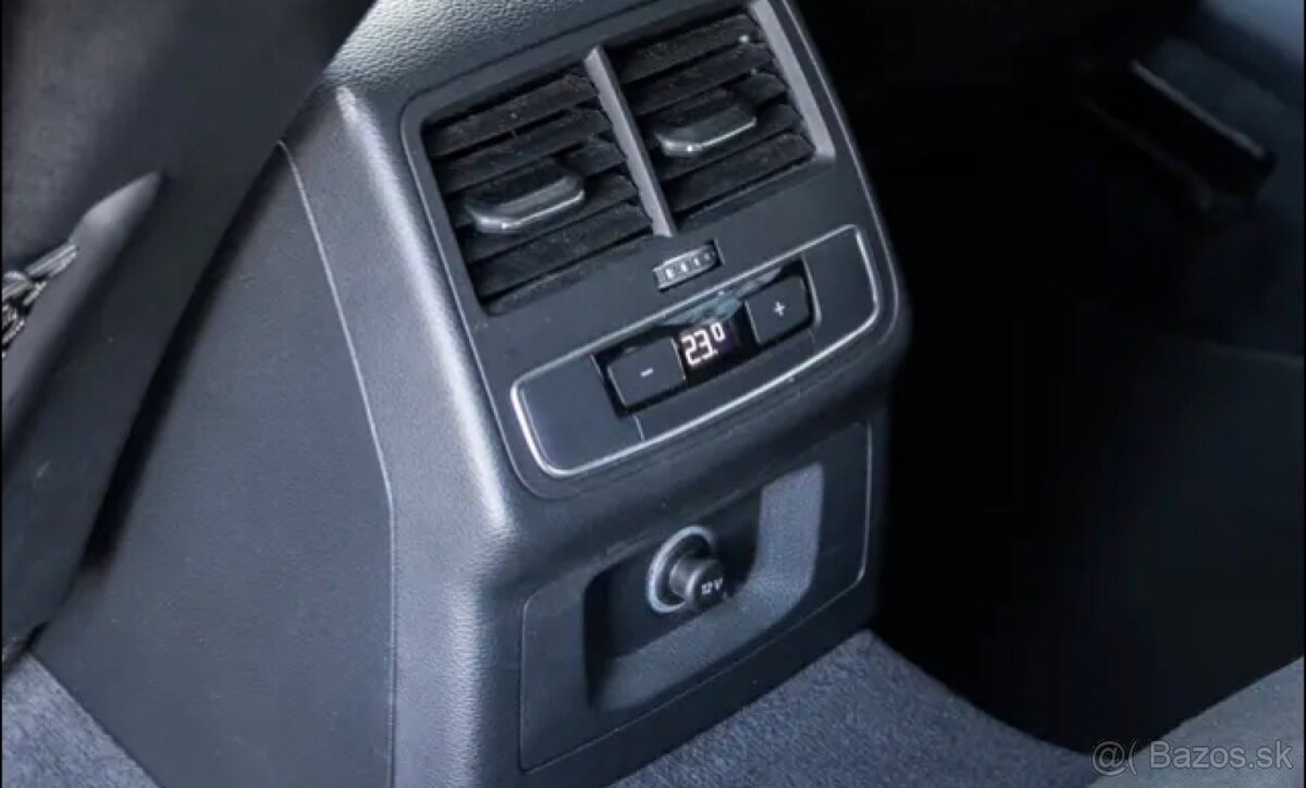 Audi A5 sportback - 11