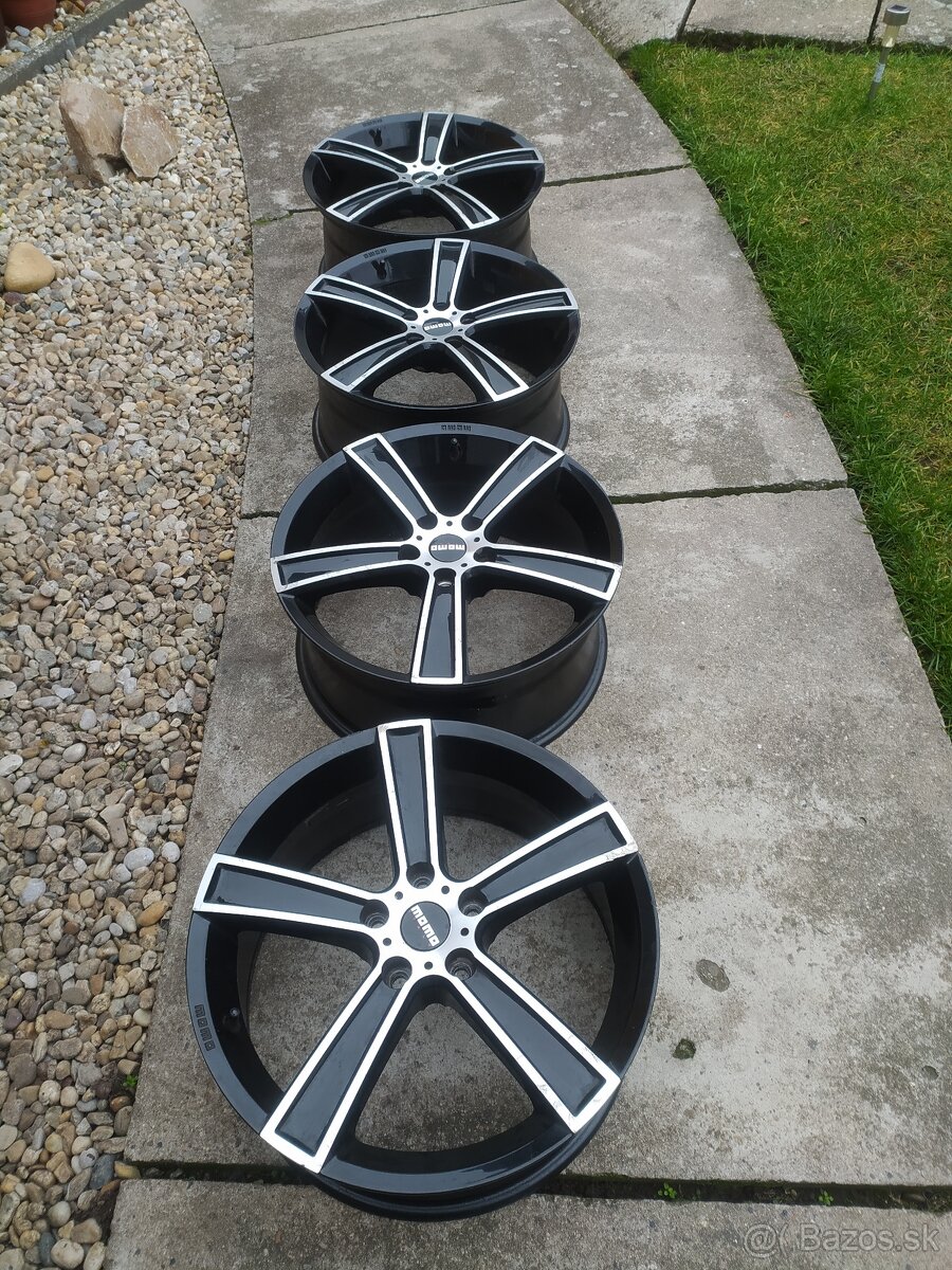 5x112 R18 Elektróny - 11