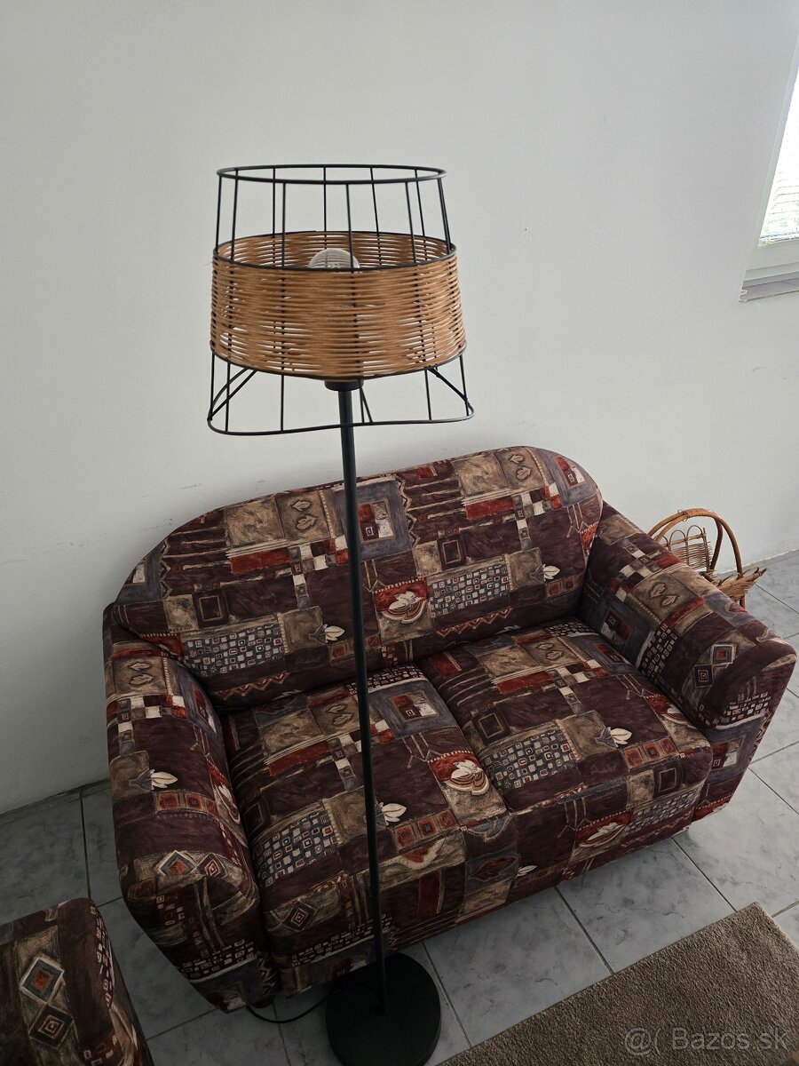 Predam vybavenie kuchyne, jedalne - 11